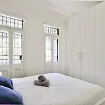 3 Bedrooms - Darling Harbour - Junction St
